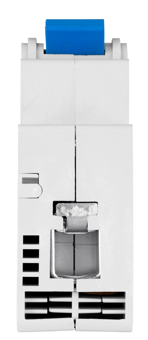 Întreruptor automat C100/1