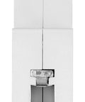 Întreruptor automat C100/1