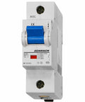 Întreruptor automat C100/1