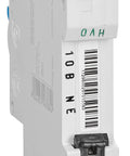 Întreruptor automat 1UH B10/1N 6kA