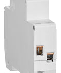 Întreruptor automat 1UH B10/1N 6kA