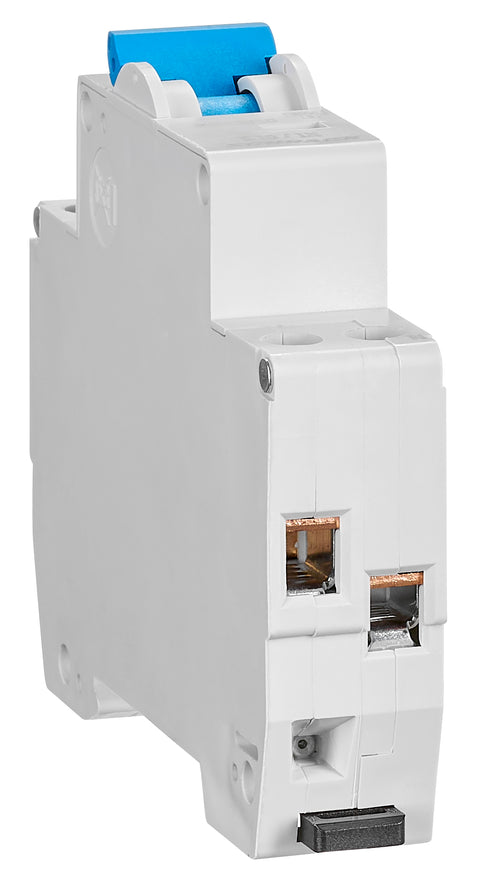 Întreruptor automat 1UH B10/1N 6kA