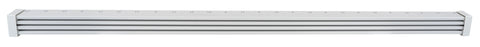 Baretă furcă,1xRCCB 4 poli, 2xMCB 3+N, 7xMCB 1+N,26 M,10 mmp