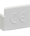 Capac pentru BS990113-A 10mm² 3p