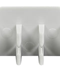 Capac pentru BS990113-A 10mm² 3p