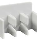 Capac pentru BS990113-A 10mm² 3p