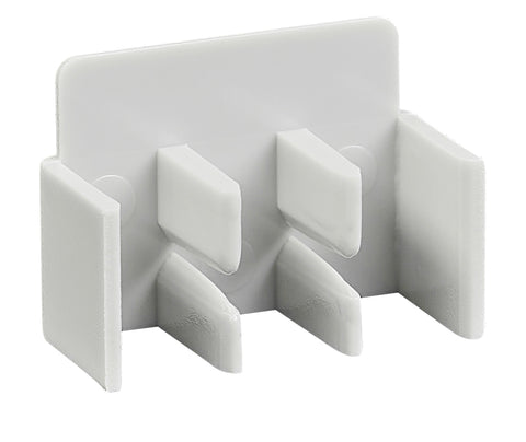 Capac pentru BS990113-A 10mm² 3p