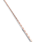 Baretă cu contacte furcă 10 mm², 3P, 57UH