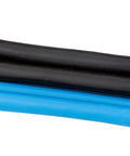 Baretă alimentare lamelă, 1P+N/1UH 10mm