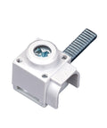 Clema conexiune pt 1+N/LS 1UH, stanat