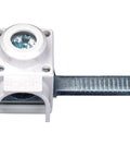 Clema conexiune pt 1+N/LS 1UH, stanat