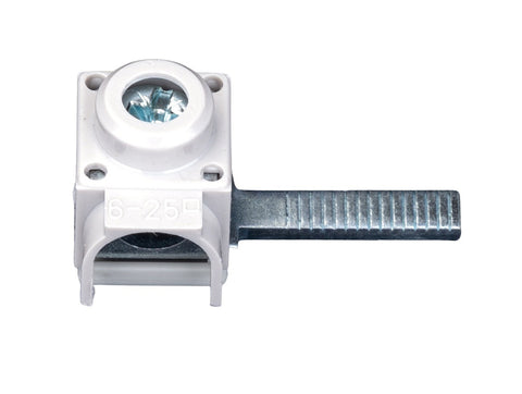 Clema conexiune pt 1+N/LS 1UH, stanat