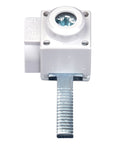 Clema conexiune pt 1+N/LS 1UH, stanat