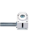 Clema conexiune pt 1+N/LS 1UH, stanat