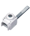 Clema conexiune pt.BS990171