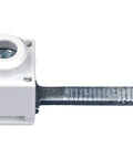 Clema conexiune pt.BS990171