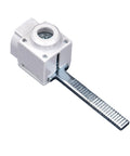 Clema conexiune pt.BS990171