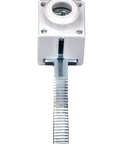 Clema conexiune pt.BS990171
