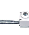 Clema conexiune pt.BS990171