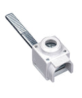 Clema conexiune pt.BS990171