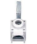 Clema conexiune pt.BS990171