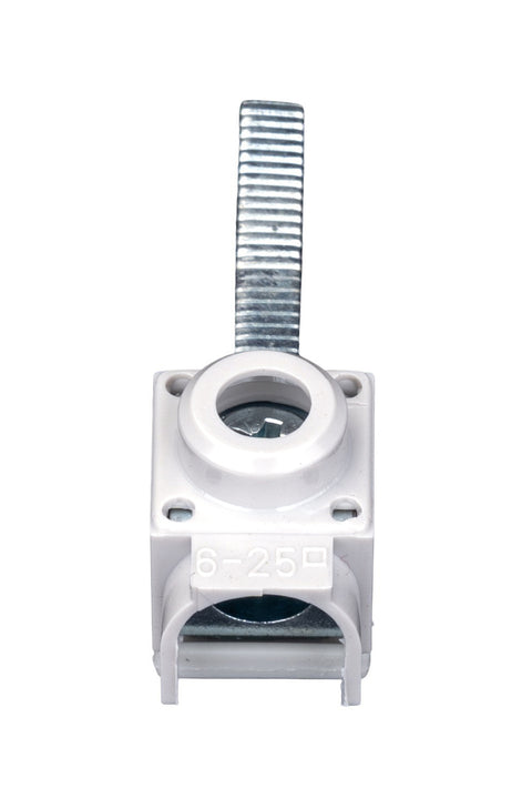 Clema conexiune pt.BS990171