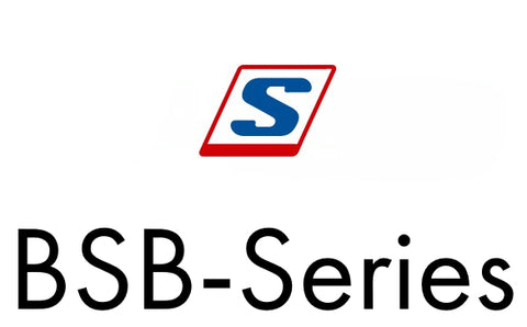 Busbar Pin Version L1/L2/L3/N (N/L1/L2/L3), 4-p, 10mm², 1m