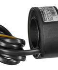 Transformator pentru releu diferențial tip A, diametru 28mm