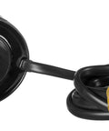 Transformator pentru releu diferențial tip A, diametru 28mm