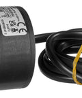 Transformator pentru releu diferențial tip A, diametru 28mm