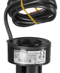 Transformator pentru releu diferențial tip A, diametru 28mm