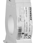 Transformator pentru releu diferențial tip A, diametru 35mm