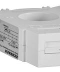 Transformator pentru releu diferențial tip A, diametru 35mm