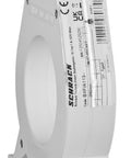 Transformator pentru releu diferențial tip A, diametru 60mm