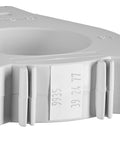 Transformator pentru releu diferențial tip A, diametru 60mm