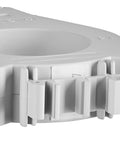 Transformator pentru releu diferențial tip A, diametru 60mm
