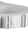 Transformator pentru releu diferențial tip A, diametru 80mm