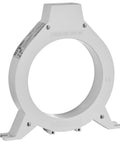 Transformator pentru releu diferențial tip A, diametru 110mm