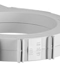 Transformator pentru releu diferențial tip A, diametru 110mm