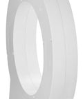Transformator pentru releu diferențial tip A, diametru 160mm