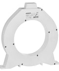 Transformator pentru releu diferențial tip A, diametru 160mm