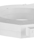 Transformator pentru releu diferențial tip A, diametru 160mm