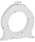 Transformator pentru releu diferențial tip A, diametru 160mm