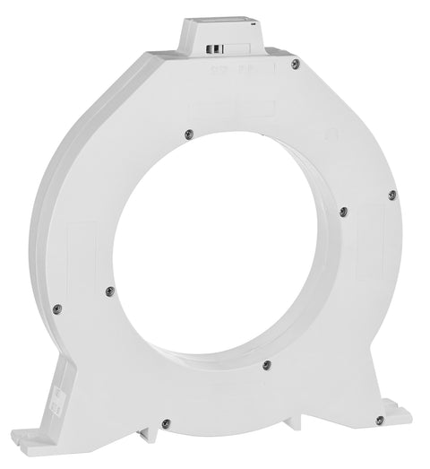 Transformator pentru releu diferențial tip A, diametru 160mm