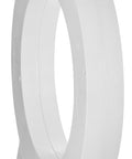 Transformator pentru releu diferențial tip A, diametru 210mm