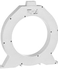 Transformator pentru releu diferențial tip A, diametru 210mm