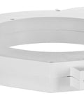 Transformator pentru releu diferențial tip A, diametru 210mm