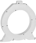 Transformator pentru releu diferențial tip A, diametru 210mm