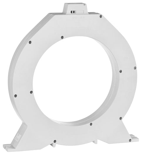 Transformator pentru releu diferențial tip A, diametru 210mm