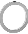 Transformator pentru releu diferențial tip A, diametru 350mm
